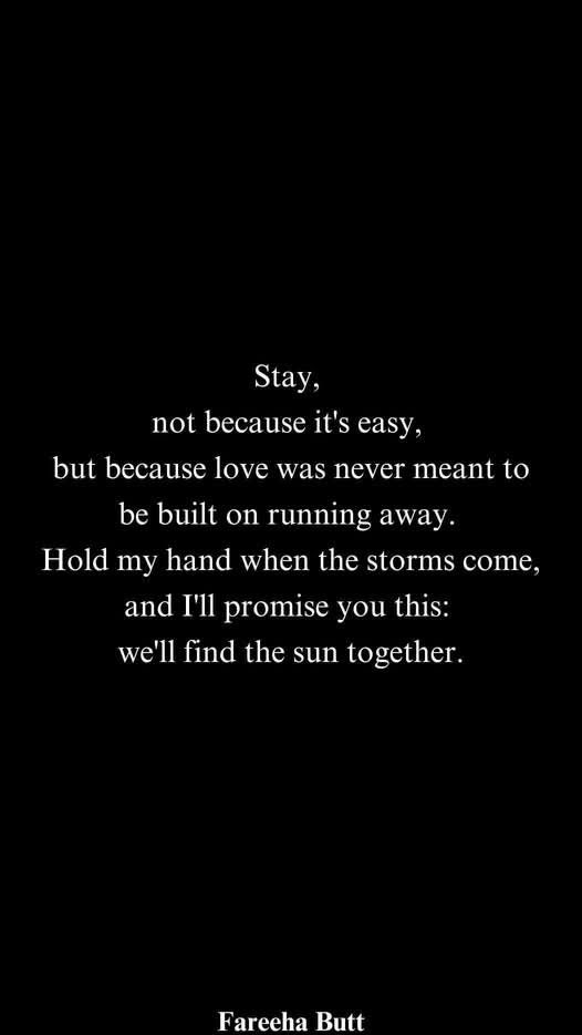 𝓢𝓪𝓶 tweet media