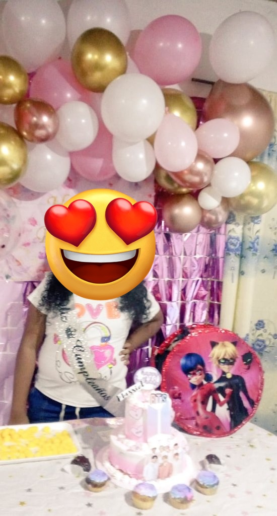 Darling RodrigueZ tweet media