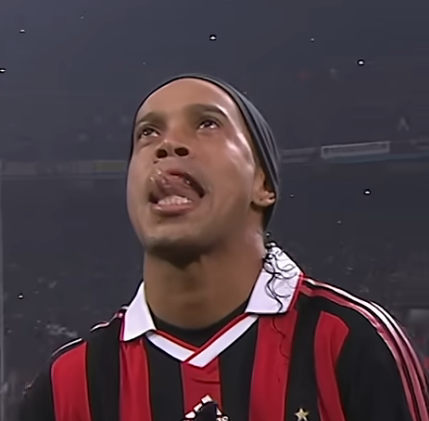 Winamax Sport 🔞 tweet media