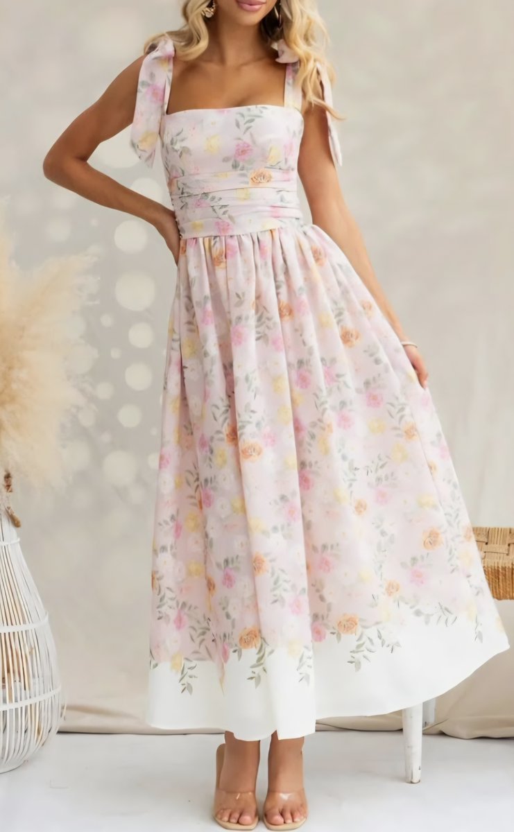 rebeka ruffles tweet media