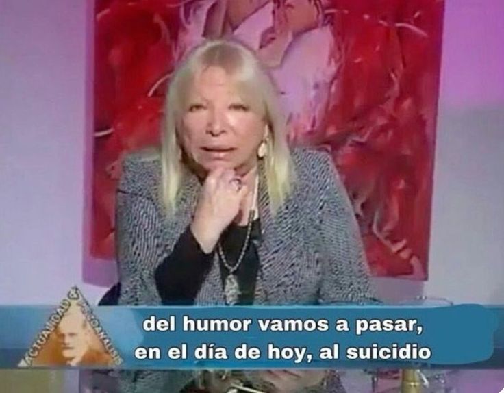 annabel arirangera en depresión tweet media