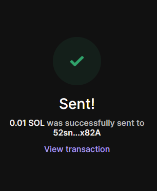 1ott.Fun tweet media