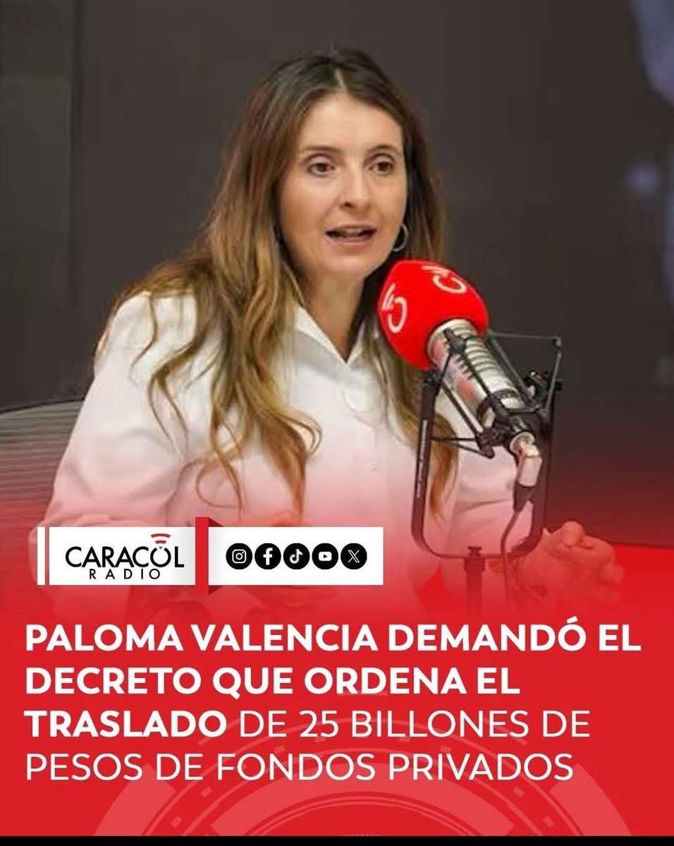 El Virulento tweet media