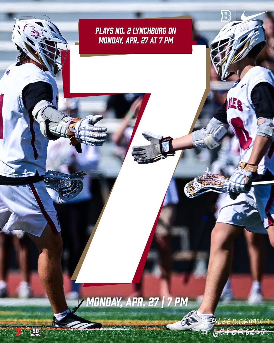 Bridgewater Eagles tweet media