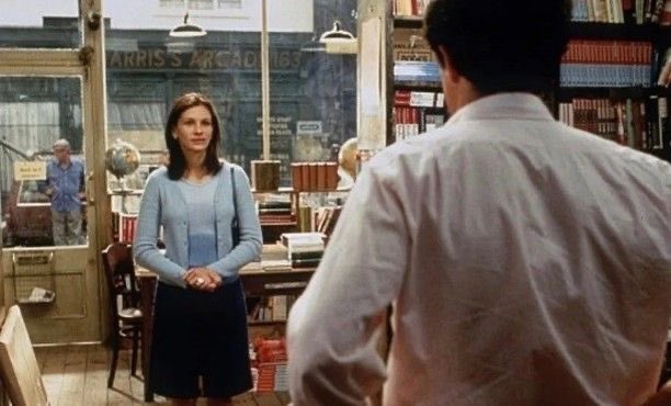 𝙡𝙮𝙣𝙣 tweet media