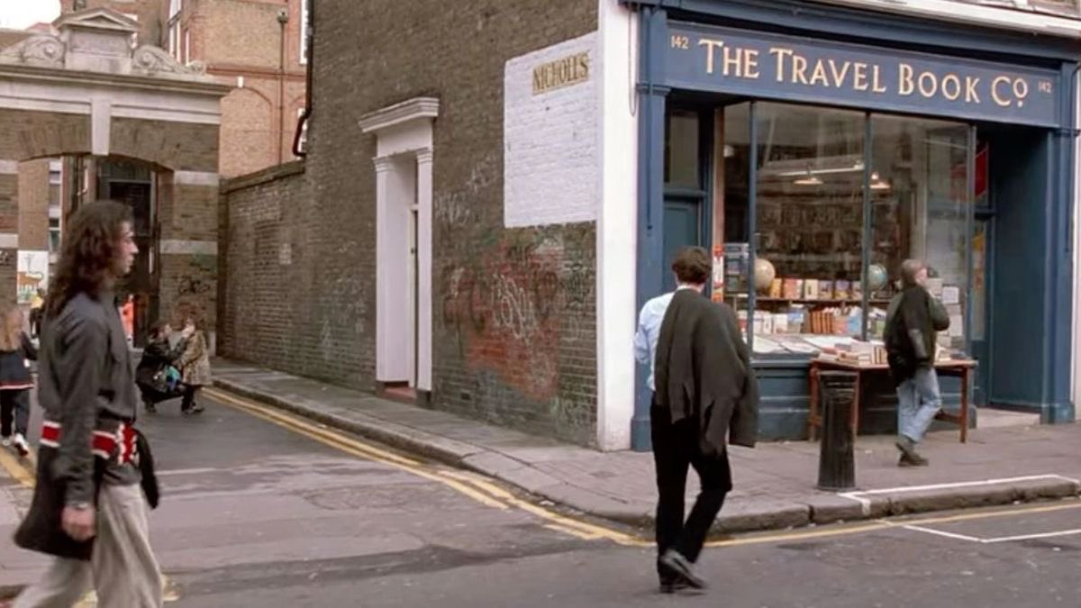 𝙡𝙮𝙣𝙣 tweet media