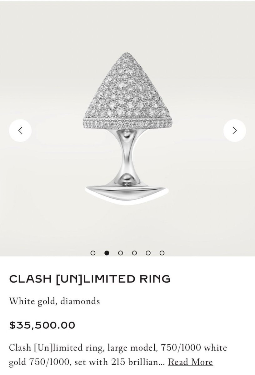 SIZE (🏠,🪙) tweet media