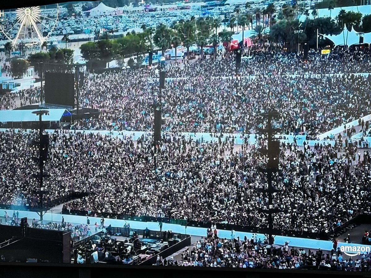 Chris Fore tweet media