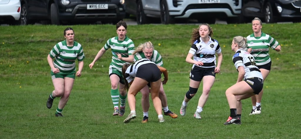 Billingham Rfc Official (@billinghamrufc) / Posts / X