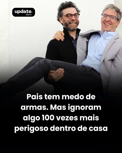 Não Intendo tweet media