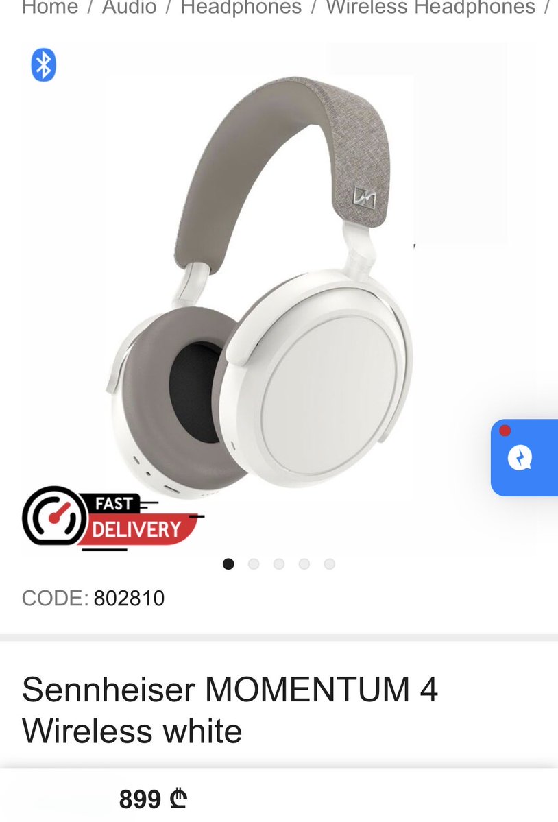 так и живём tweet media