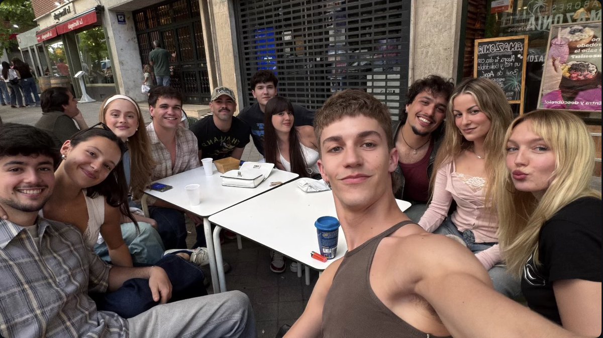 pilu🫶🏼 tweet media