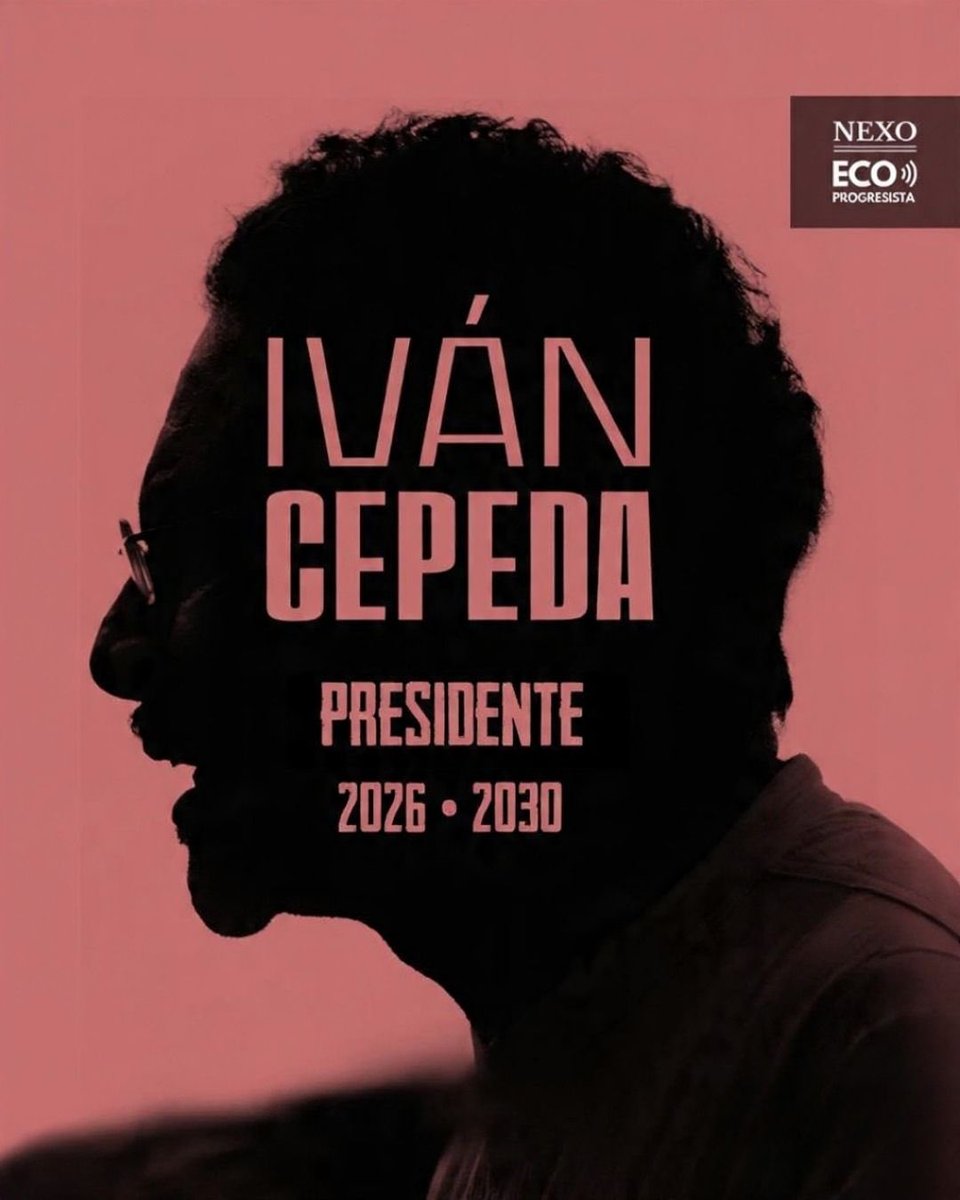 Eco progresista tweet media