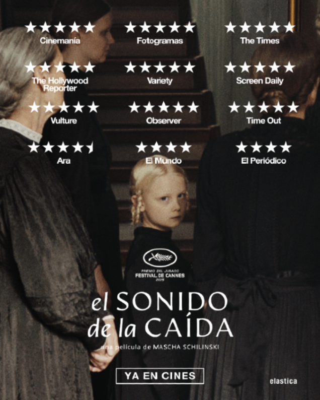 elasticafilms tweet media