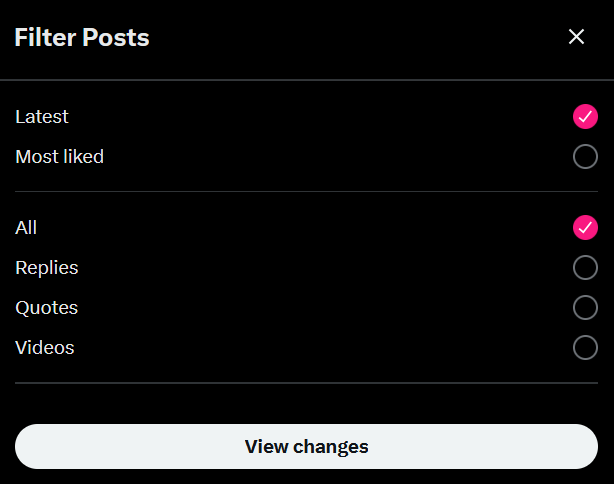 𝐯𝐚𝐞𝐥𝐚 ❤️‍🔥 ₊˚⊹ tweet media