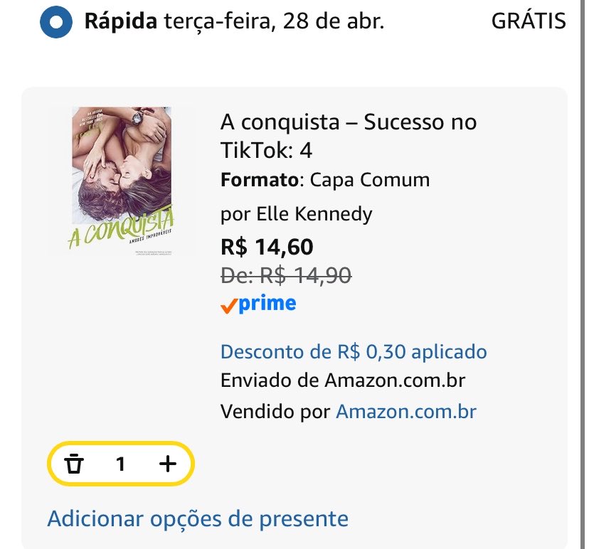 m ୨ৎ tweet media