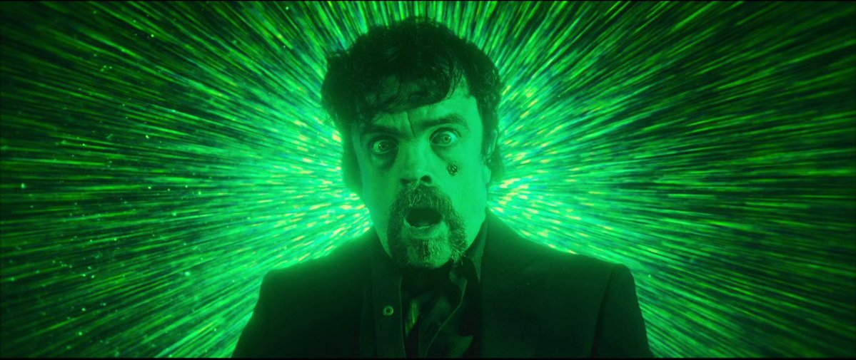 MoviesFrame_'s tweet image. The Toxic Avenger

#Cinema #MovieFrames #Viral #Cinemaframes