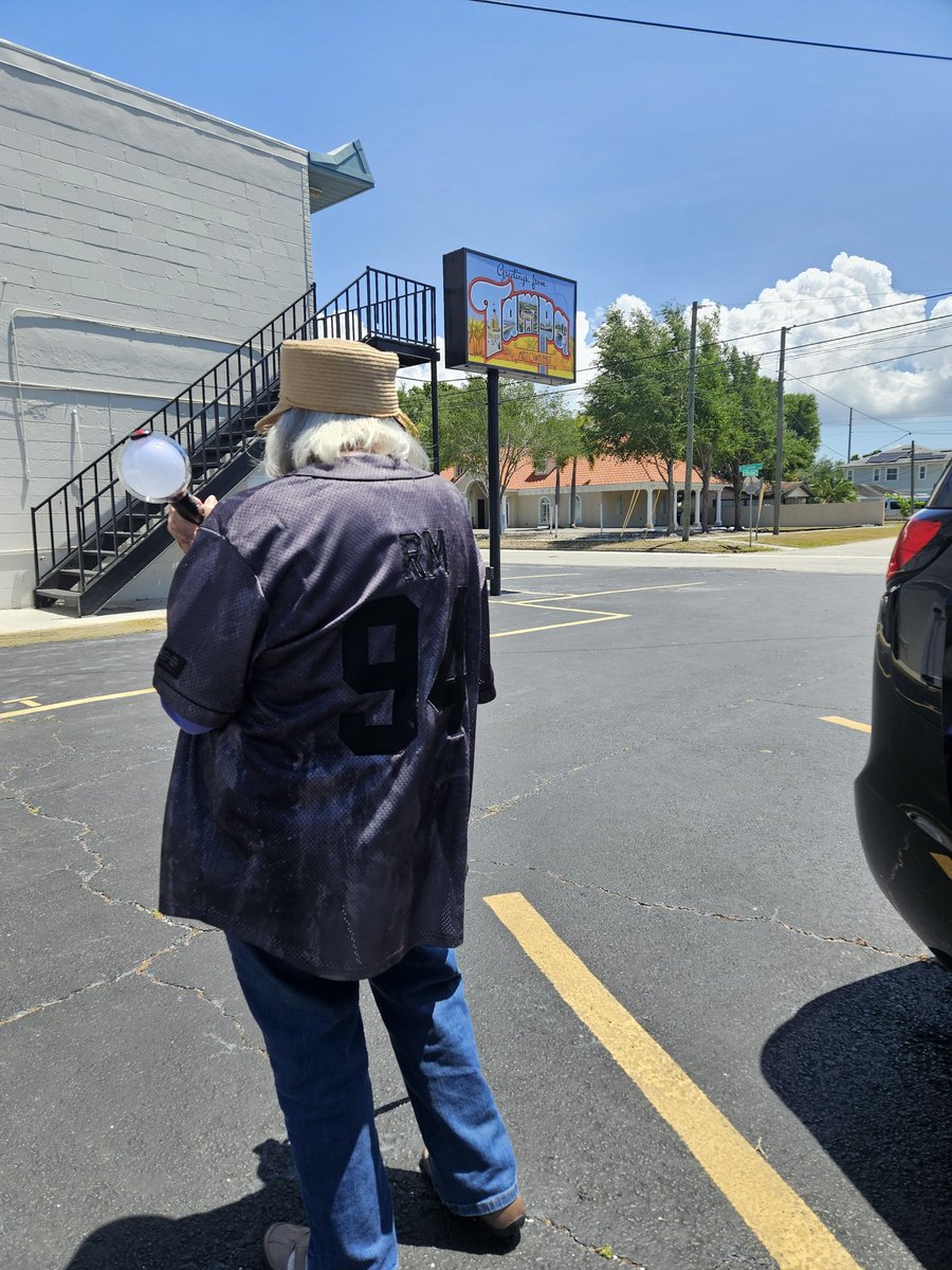 Kristina ⟭⟬ ⊙⊝⊜ 💜 🏳️‍🌈 ᶠᵒʳᵉᵛᵉʳᴮᵘˡˡᵉᵗᵖʳᵒᵒᶠ tweet media