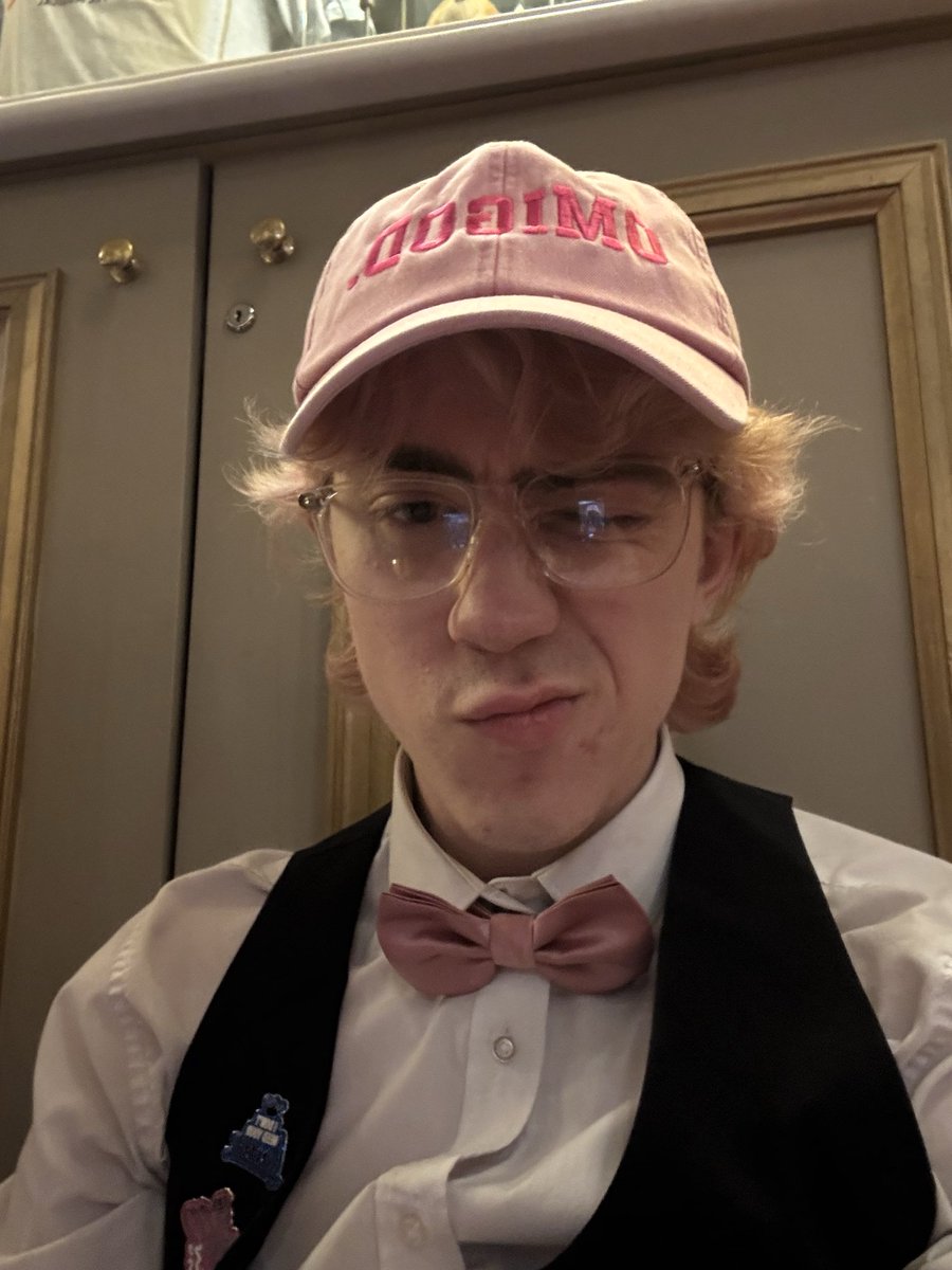 Joe tweet media