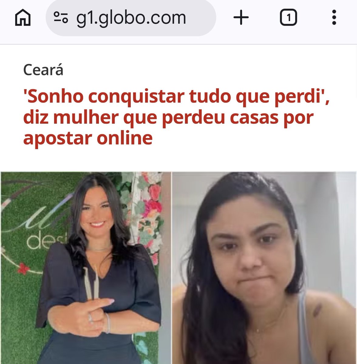 TonyAlm34 tweet media