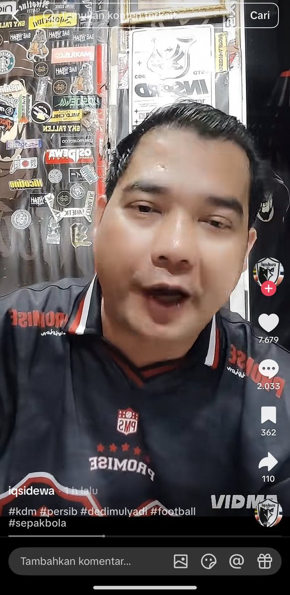 Benraka|Kuramash tweet media