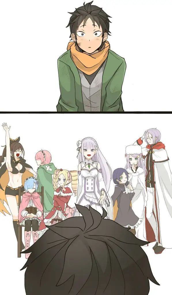 Jassr Remur 🐺 tweet media