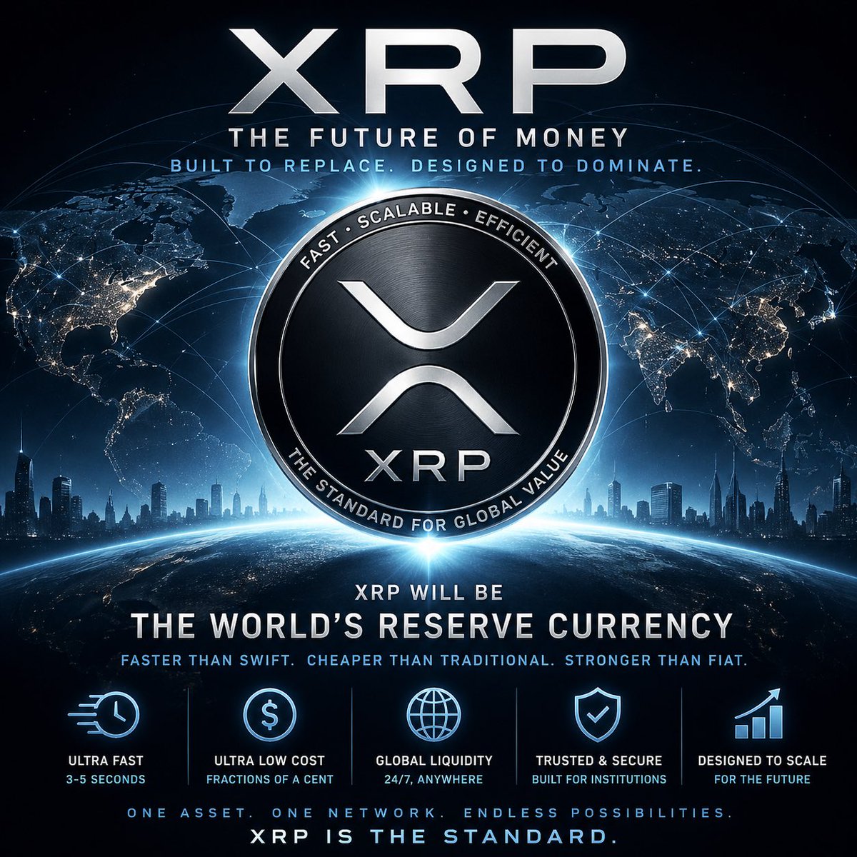 Ron Watkins CMZ tweet media