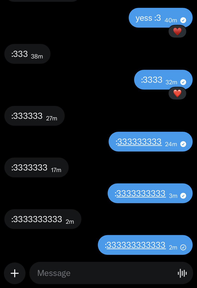 amanda ⤷ ゛𝗘𝗡╸⁷ ˎˊ˗ tweet media