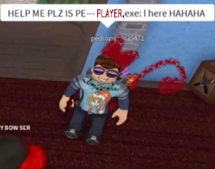 M. 'mall' Bingo tweet media