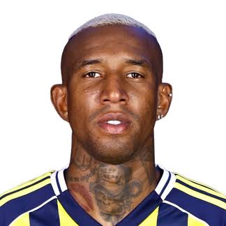 Fener Shadow tweet media