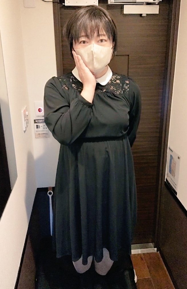 希美紗（きみさ）♂さん tweet media