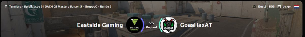 ReXzDelta tweet media