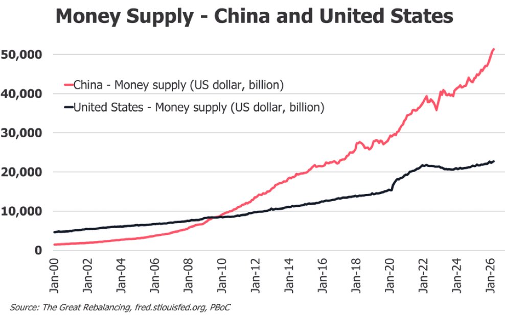 jeroen blokland tweet media