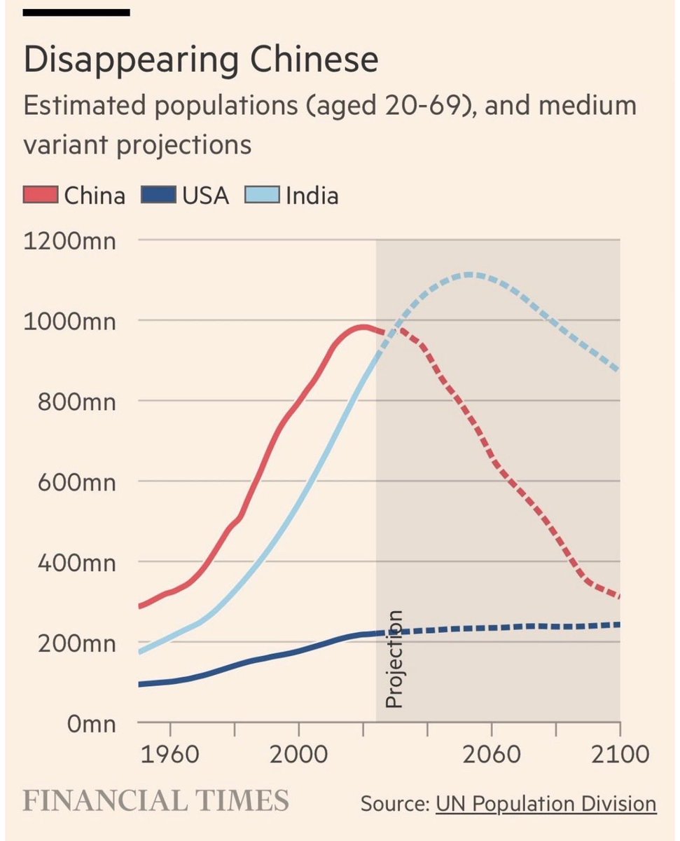 jeroen blokland tweet media