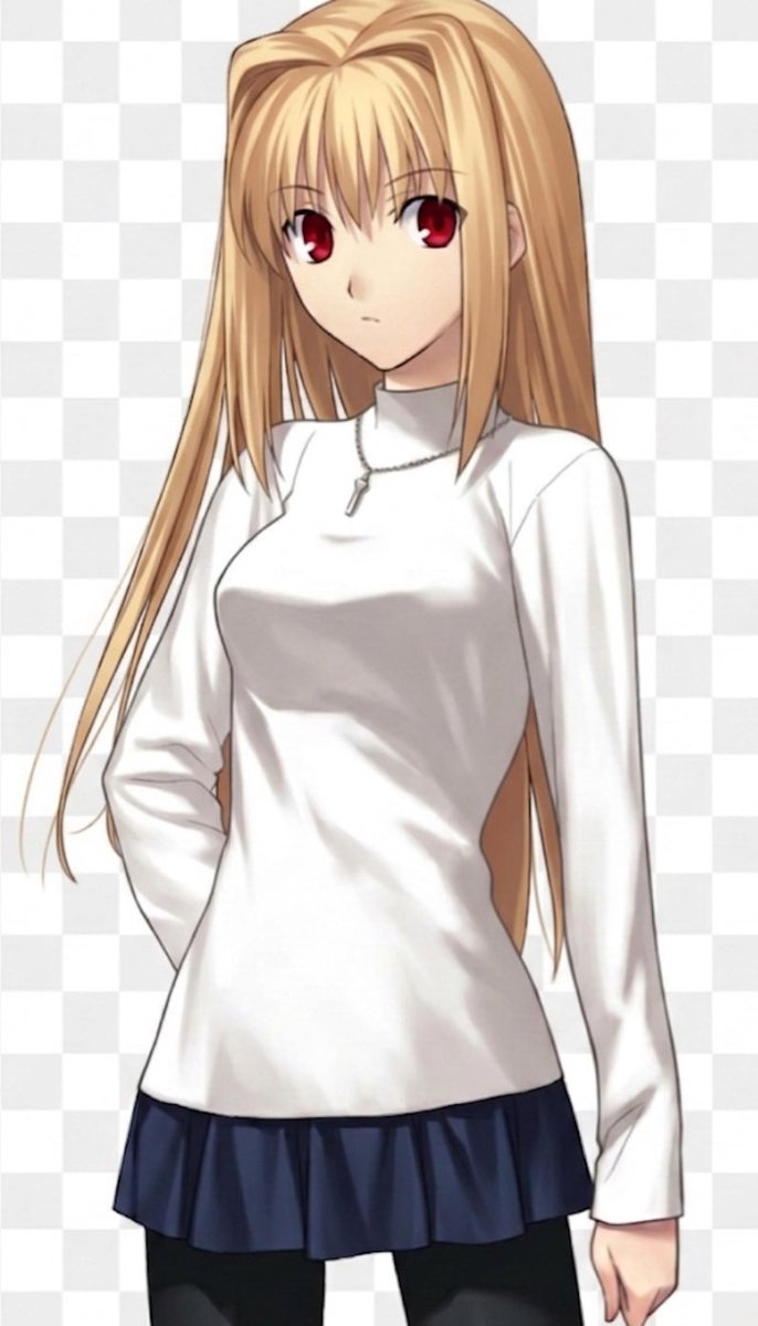 nekohaku ᥫ᭡ tweet media