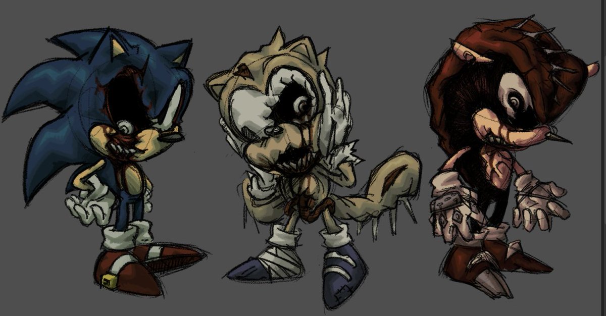 Resident6k's tweet photo. some shading practice
im sick so im just coloring cause im lazy #ForeverToiling https://t.co/axU1xwnWwu