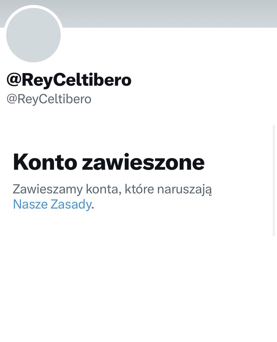 MandalOrion🇵🇱🇺🇦🇬🇧🇨🇭🇯🇵🇪🇺🇺🇸 tweet media