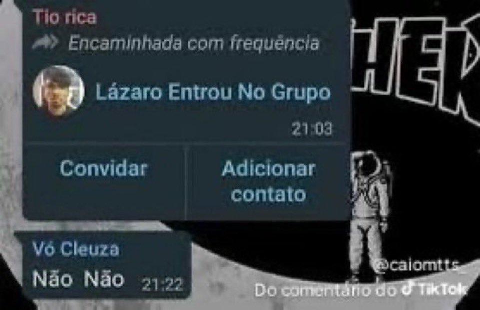 May | ₊˚୭ 𝓙𝓮𝓪𝓷 𝓖𝓻𝓮𝔂 tweet media