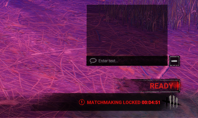 Got another Doctor. It really does suck that there are accessibility issues that won't be changed, especially when these effects didn't exist before and didn't make me PHYSICALLY sick