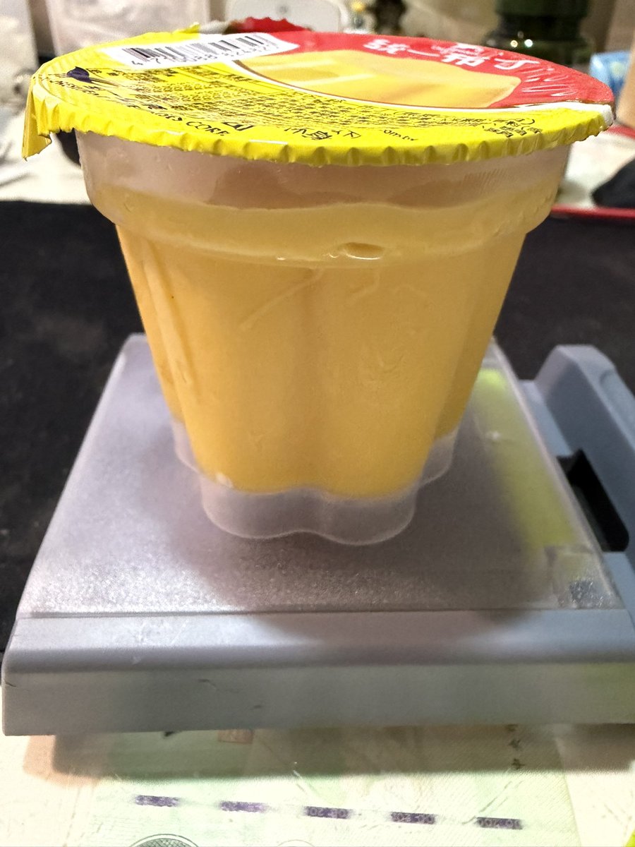 【∀⊥】絶賛居酒屋𖤐NOZAテツ tweet media