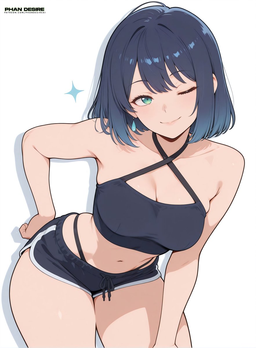 Oshi no Ko【推しの子】SFW
#推しの子 #OshiNoKo