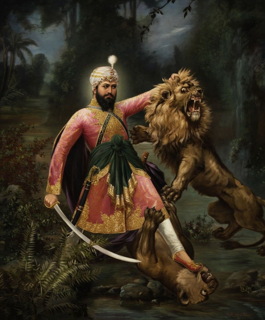 Sage1709's tweet photo. ਜੇਹਾ ਬੀਉ ਤੇਹਾ ਫਲੁ ਪਾਇਆ ॥੧॥
As someone sows, so he reaps.

ਵਾਰਾਂ ਭਾਈ ਗੁਰਦਾਸ : ਵਾਰ ੧ ਪਉੜੀ ੧ ਪੰ. ੮ https://t.co/NBzn8oGhdd