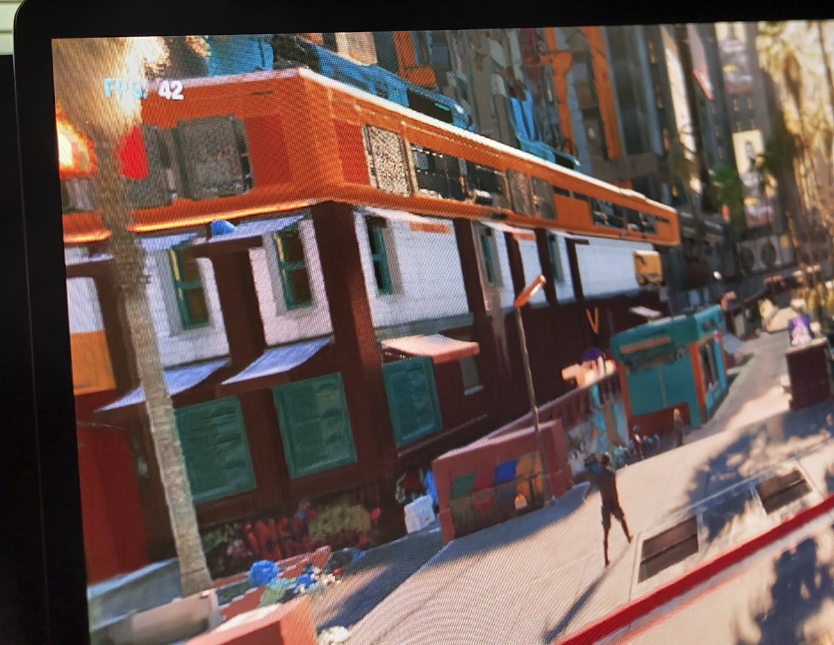 тень сурка 🇺🇦 tweet media