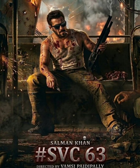 Cinema_Decoded's tweet photo. ONE ANNOUNCEMENT = TOTAL CHAOS 🔥
Next month’s title reveal will break the internet 💥
Records shaking already 🤯
BGM will go straight to your veins 🎧🔥
Salman Khan coming in BEAST MODE 👑 #SVC36 https://t.co/cRFhmFUlnj