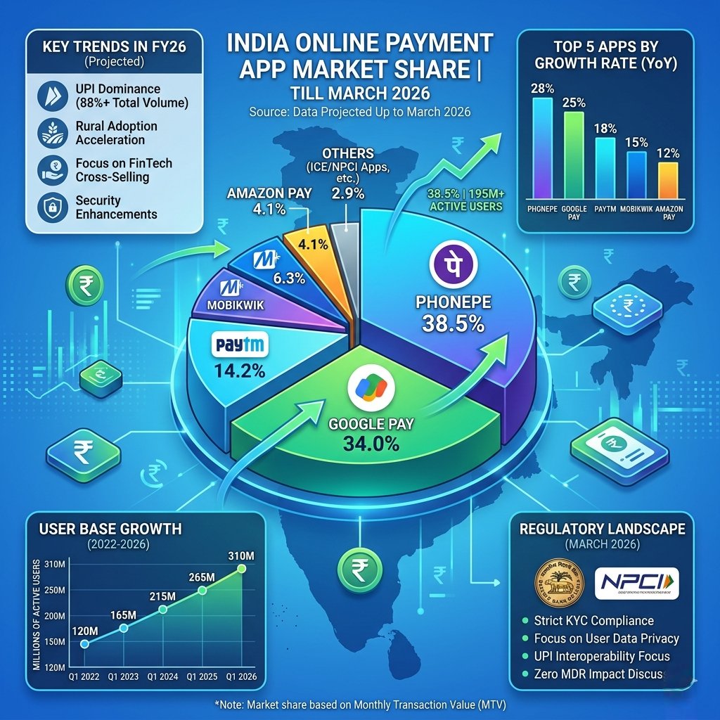 paarthshah356's tweet image. #Nifty #banknifty #StockMarketindia #investment #Multibagger #BREAKOUTSTOCKS