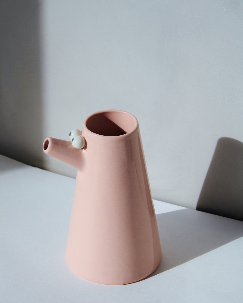 FOOTDISTRICT tweet media