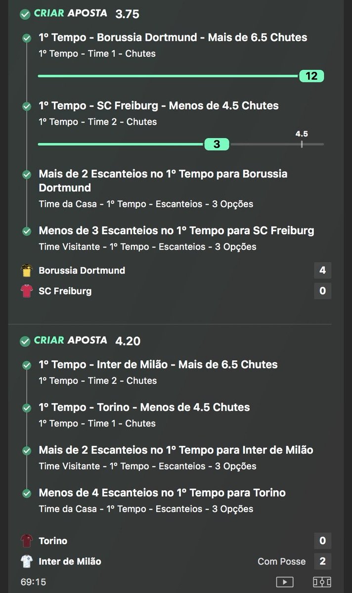 banca do ig 🍀 tweet media