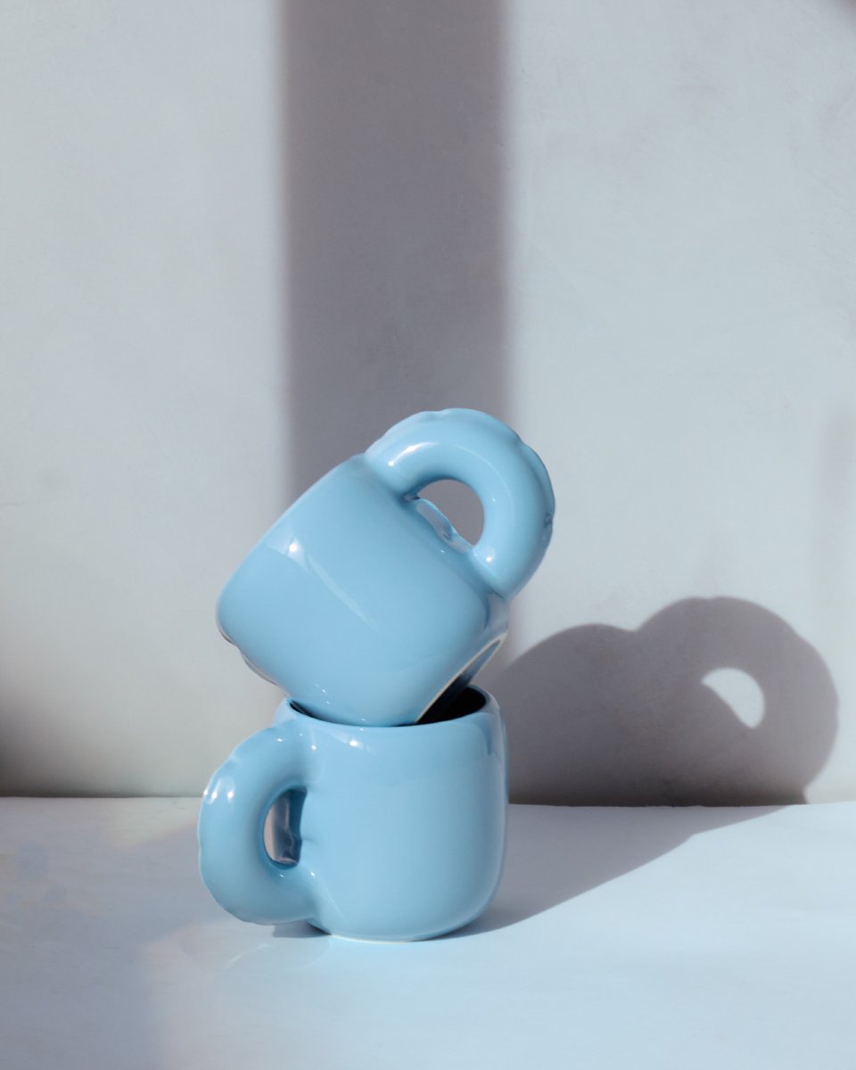 FOOTDISTRICT tweet media