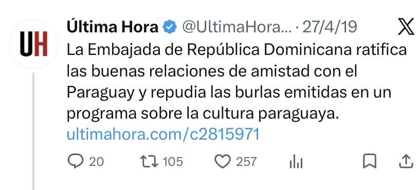 Jatzel Román tweet media