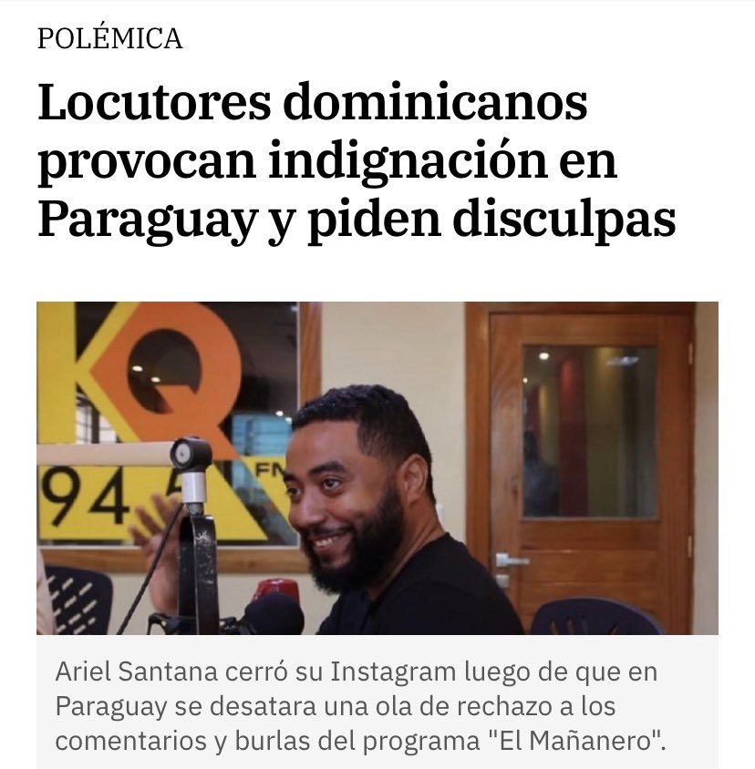 Jatzel Román tweet media